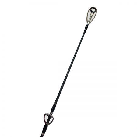  SHIMANO シマノ コルトスナイパー S1000MH ｺﾙﾄｽﾅｲﾊﾟｰ