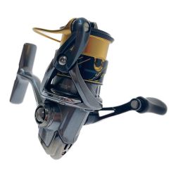 □□ SHIMANO シマノ 16ヴァンキッシュ 1000PGS VANQUISH Aランク