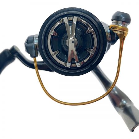  SHIMANO シマノ 16ヴァンキッシュ 1000PGS VANQUISH