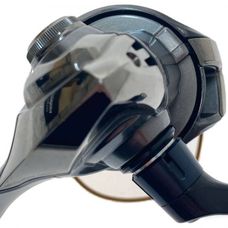  SHIMANO シマノ 16ヴァンキッシュ 1000PGS VANQUISH