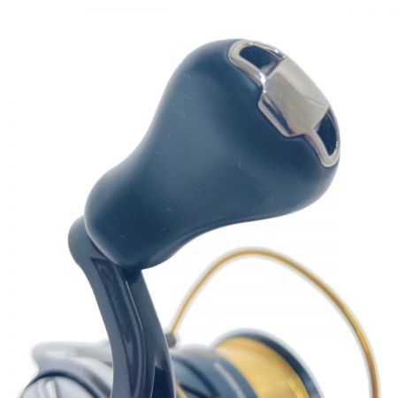  SHIMANO シマノ 16ヴァンキッシュ 1000PGS VANQUISH