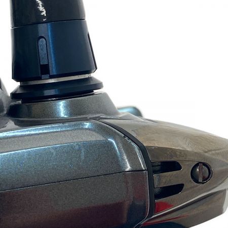  SHIMANO シマノ 16ヴァンキッシュ 1000PGS VANQUISH