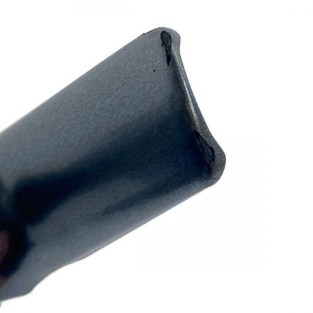  SHIMANO シマノ 16ヴァンキッシュ 1000PGS VANQUISH