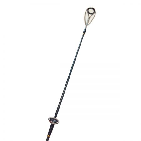  BORON ロッド　エキスパーカスタム ボロン EXC510ULX