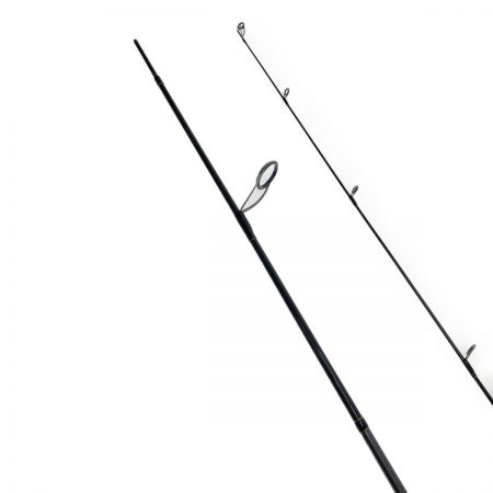  BORON ロッド　エキスパーカスタム ボロン EXC510ULX