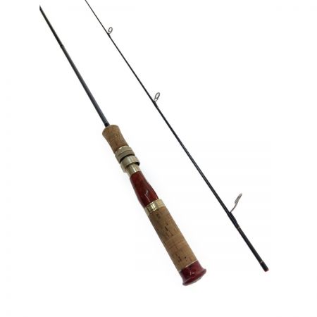  BORON ロッド　エキスパーカスタム ボロン EXC510ULX