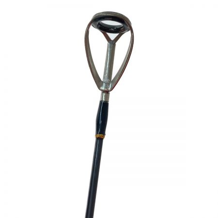  BORON ロッド　エキスパーカスタム ボロン EXC510ULX