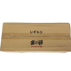 □□ レヂトン 工具 工具消耗品 砥石  金の卵 200枚セット Sランク