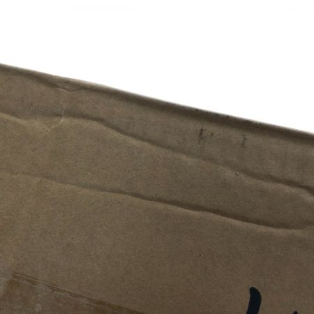  レヂトン 工具 工具消耗品 砥石  金の卵 200枚セット