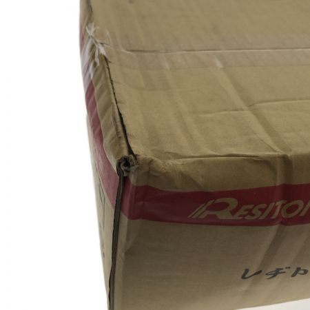  レヂトン 工具 工具消耗品 砥石  金の卵 200枚セット0