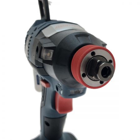  BOSCH ボッシュ 工具 電動工具 インパクトドライバ GDX18-EC6