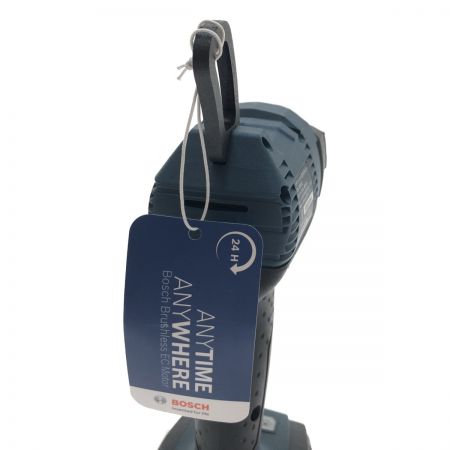  BOSCH ボッシュ 工具 電動工具 インパクトドライバ GDX18-EC6