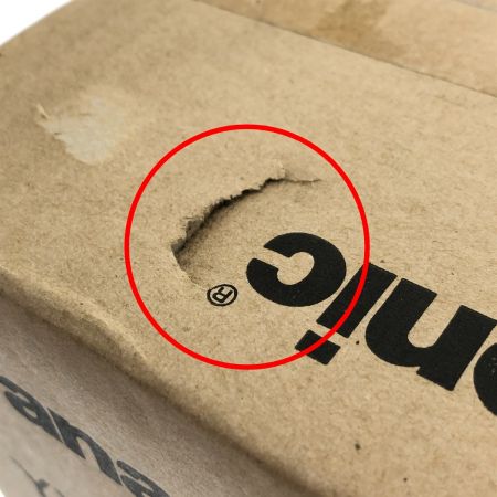  Panasonic パナソニック 工具関連用品 レギュレータ YX-25AD1