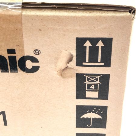  Panasonic パナソニック 工具 工具関連用品 レギュレータ YX-25AD1