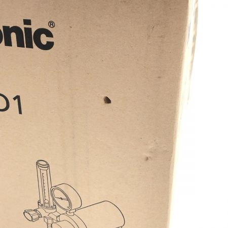  Panasonic パナソニック 工具 工具関連用品 レギュレータ YX-25AD1