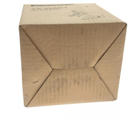  Panasonic パナソニック 工具 工具関連用品 レギュレータ YX-25AD1