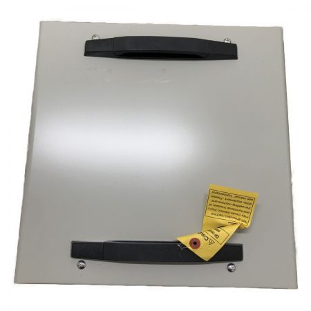  Panasonic パナソニック 工具 大型機械 溶接機  YC-300BZ3