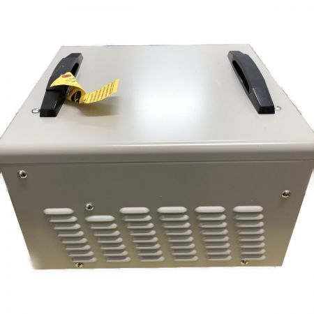  Panasonic パナソニック 工具 大型機械 溶接機  YC-300BZ3