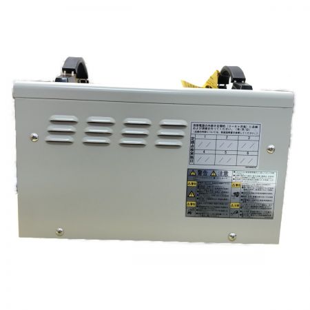  Panasonic パナソニック 工具 大型機械 溶接機  YC-300BZ3