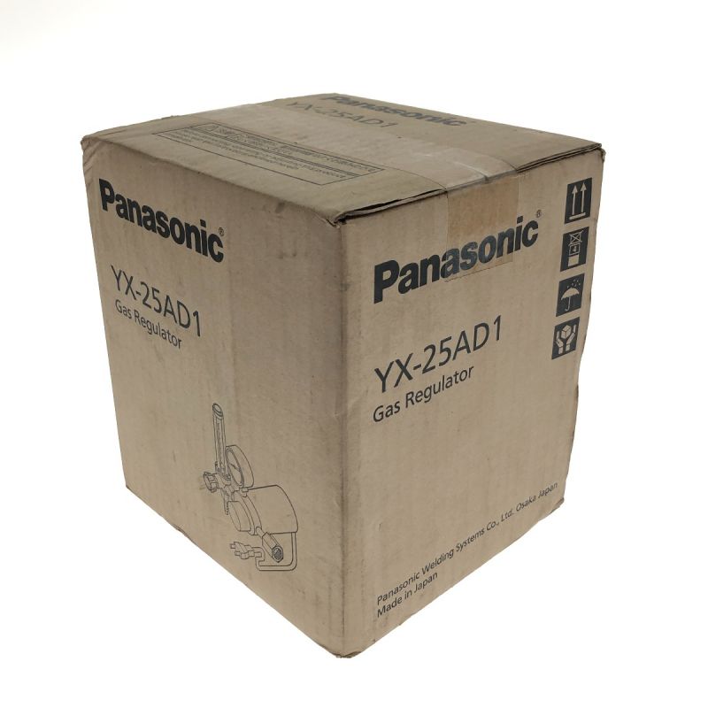 中古】 Panasonic パナソニック 工具 工具関連用品 レギュレータ YX ...