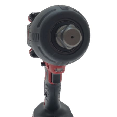  TONE トネ 工具 電動工具 インパクトレンチ 36V CIW61100