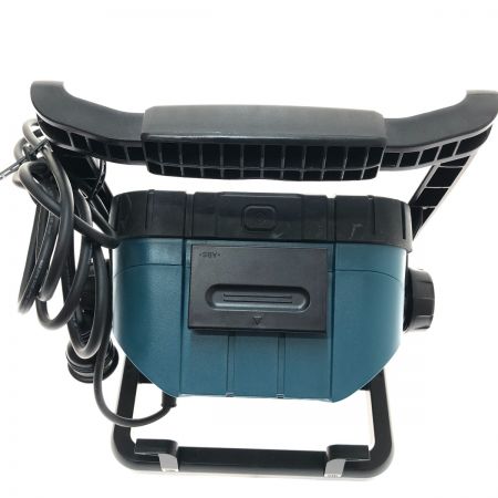  MAKITA マキタ 工具 工具関連用品 ライト 投光器　14.4V　18V ML805