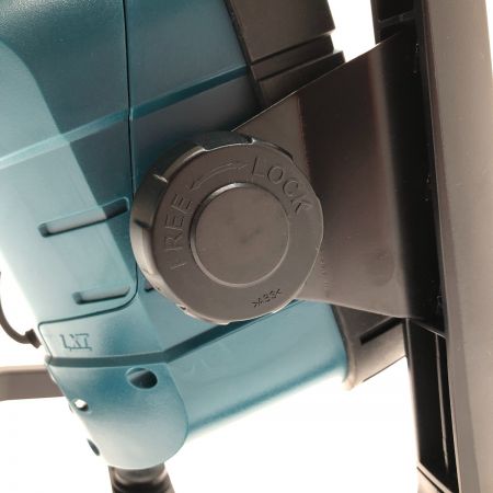  MAKITA マキタ 工具 工具関連用品 ライト 投光器　14.4V　18V ML805