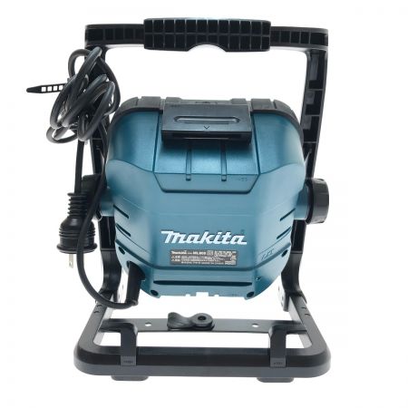  MAKITA マキタ 工具 工具関連用品 ライト 投光器　14.4V　18V ML805