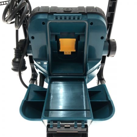  MAKITA マキタ 工具 工具関連用品 ライト 投光器　14.4V　18V ML805