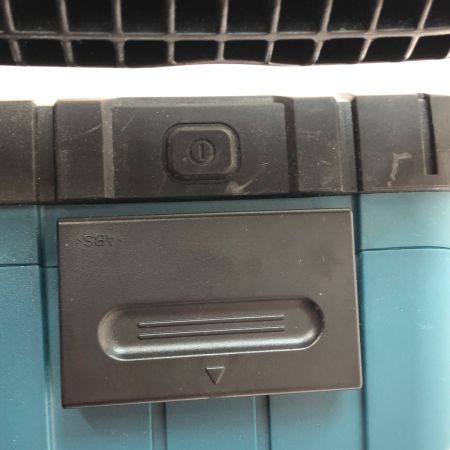  MAKITA マキタ 工具 工具関連用品 ライト 投光器　14.4V　18V ML805