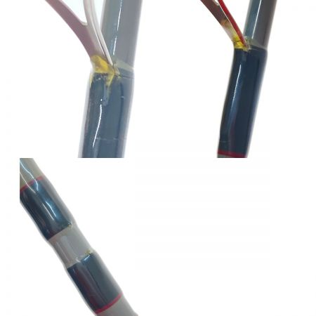  SAURUS ザウルス トラウトスピン ボロン U-Effects TS-BU76HS