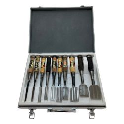 □□  のみセット　10本セット　長命等 Cランク