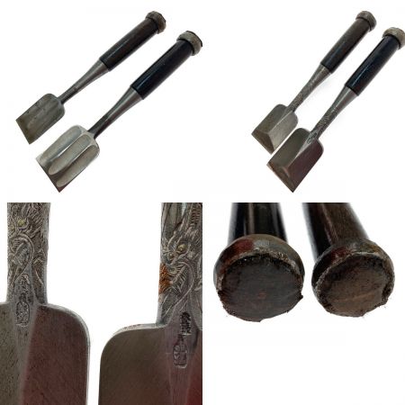   のみセット　10本セット　長命等