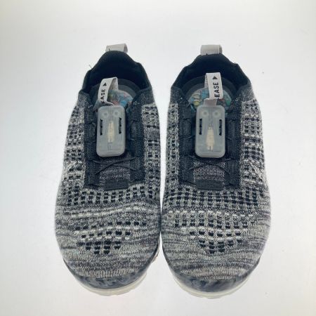  NIKE ナイキ ヴェイパーマックス　ランニングシューズ　22.5ｃｍ CT1933-002 グレー