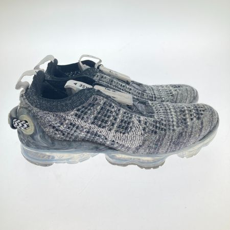  NIKE ナイキ ヴェイパーマックス　ランニングシューズ　22.5ｃｍ CT1933-002 グレー