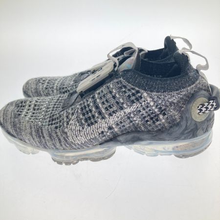  NIKE ナイキ ヴェイパーマックス　ランニングシューズ　22.5ｃｍ CT1933-002 グレー