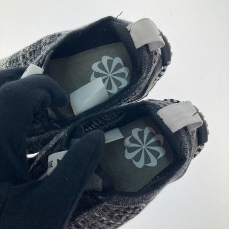  NIKE ナイキ ヴェイパーマックス　ランニングシューズ　22.5ｃｍ CT1933-002 グレー