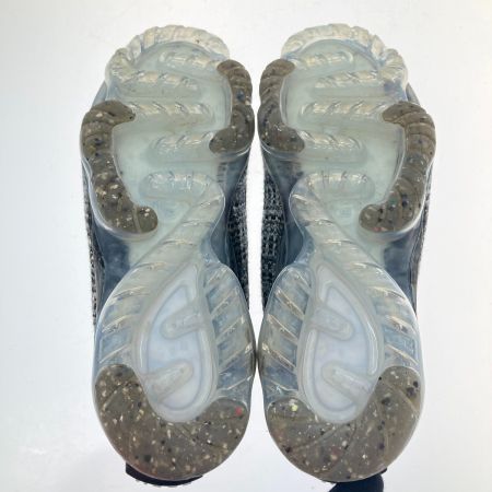  NIKE ナイキ ヴェイパーマックス　ランニングシューズ　22.5ｃｍ CT1933-002 グレー