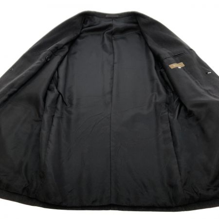  Y'S for men ワイズフォーメン ジャケット Sサイズ MG-J11-202 ブラック