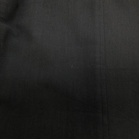  Y'S for men ワイズフォーメン ジャケット Sサイズ MG-J11-202 ブラック