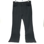 Levi’s リーバイス 551Z USA製 未使用タグ付き W36 濃紺 Levi's リーバイス 551Z USA製 未使用タグ付き W36 濃紺 【公式通販】