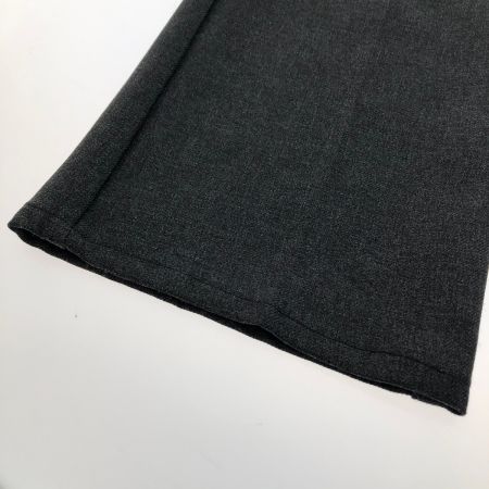  LEVI'S リーバイス パンツ W35×L30 ダークグレー