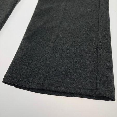  LEVI'S リーバイス パンツ W35×L30 ダークグレー