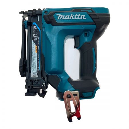  MAKITA マキタ 充電式タッカ ST121D