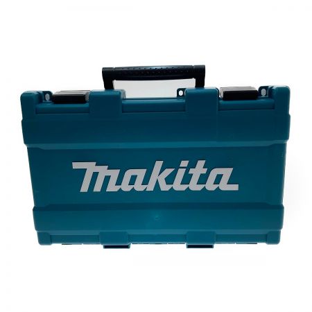  MAKITA マキタ 充電式タッカ ST121D