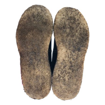  CHIPPEWA ブーツ SIZE 9EE 91052 ブラック