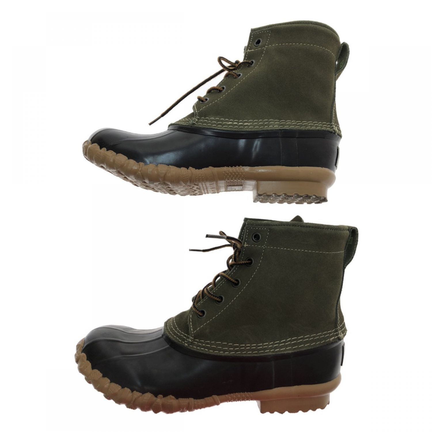 ▽▽Danner ダナー レザーワークブーツ 2002-2003collection D4005 ...