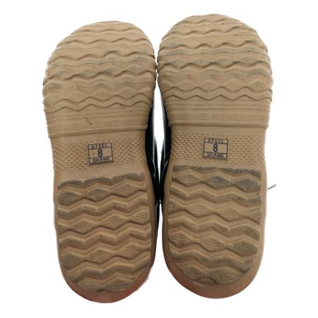  Danner ダナー ブーツ 26cm 90304X オリーブ