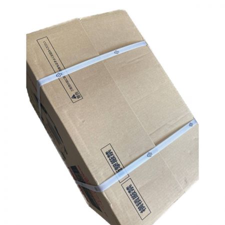  MAKITA マキタ エアコンプレッサ　タンク容量7Ｌ AC462XS