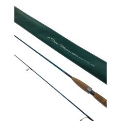 □□ ufmウエダ スーパースティンガーボロン SSS-72-SI Cランク